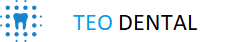 Teo Dental Clinic